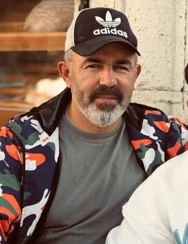 Yürek burkan olay! Oğlunun ardından o da hayata tutunamadı