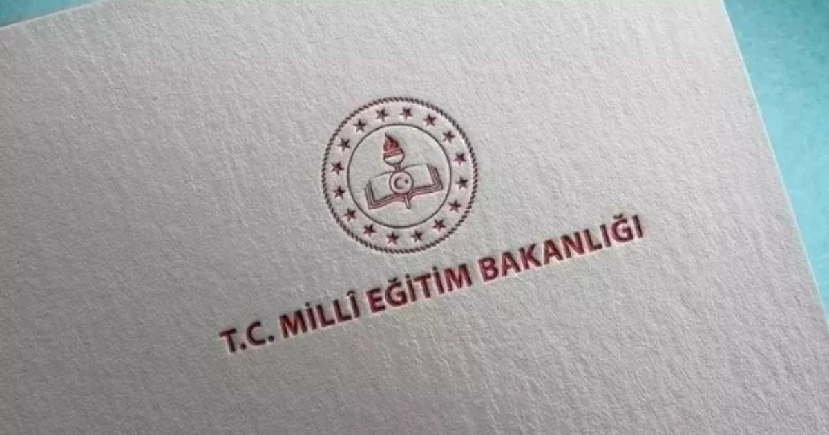 2026 Ags Başvuru Ücret Ne Kadar Oldu