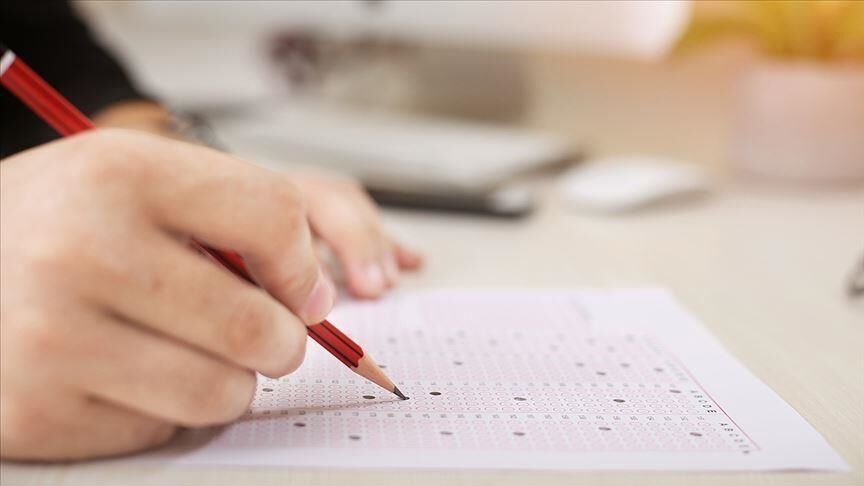 2026 Ags Başvuruları Son Gün Ne Zaman
