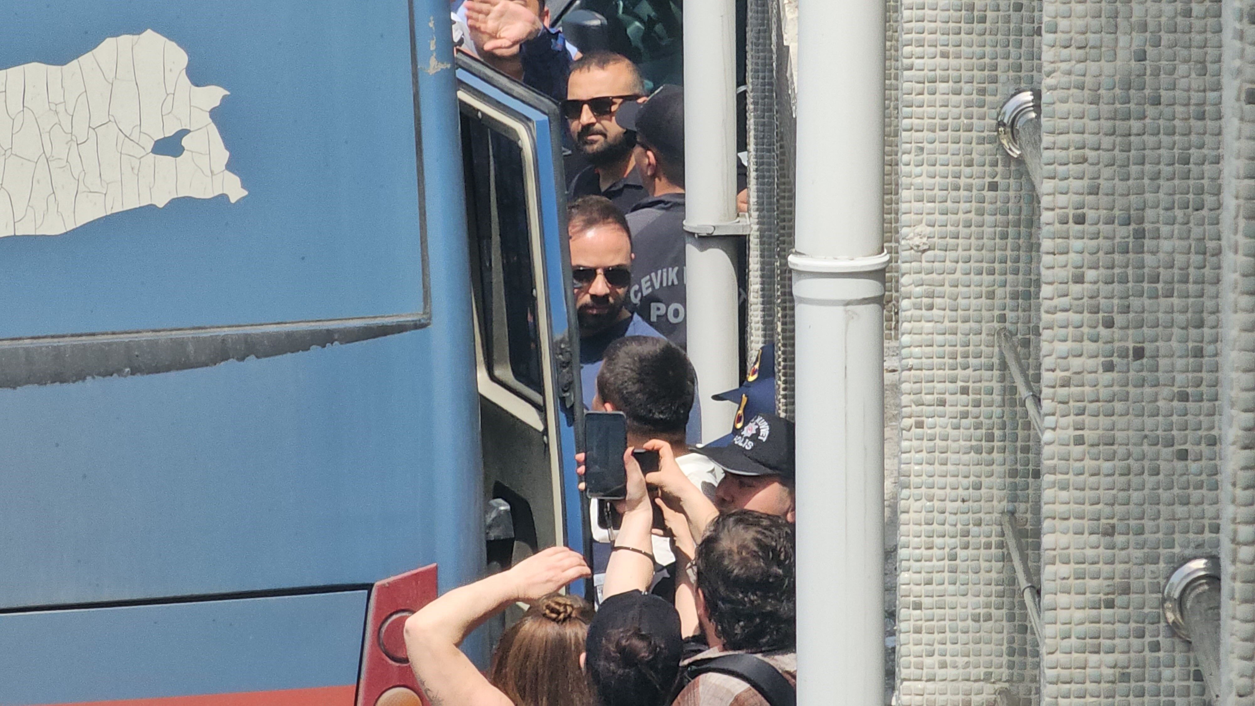 24 yaşındaki kadının ölümü davasında mahkeme kararını verdi