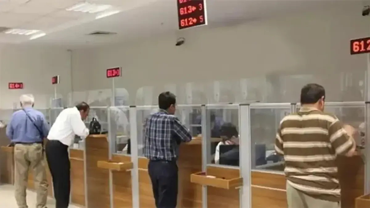 9 Günlük Bayram Tatili Bankaları Etkiledi Mi 25 Mayıs'ta Bankalar Açık Mı