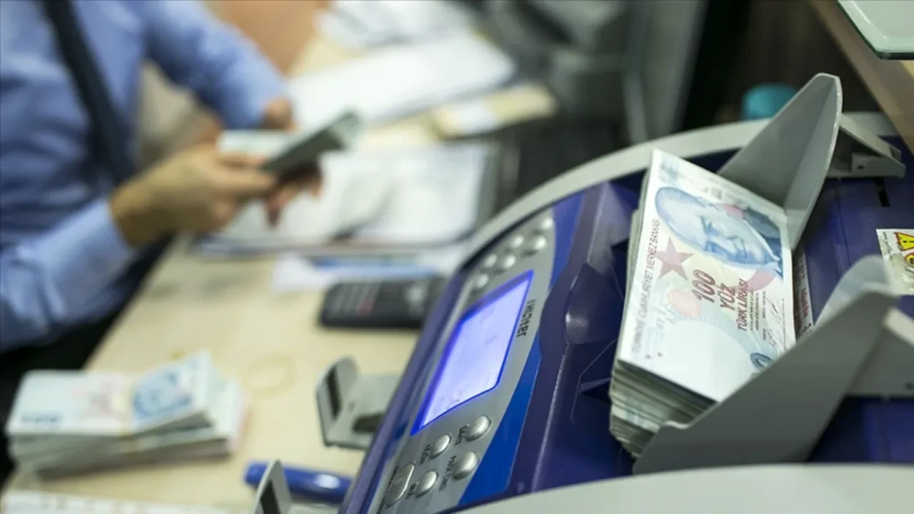 9 Günlük Bayram Tatili Bankaları Etkiledi Mi