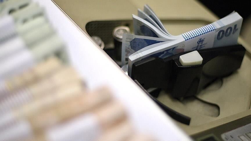 9 Günlük Bayram Tatili Bankaları Etkiledi Mi2