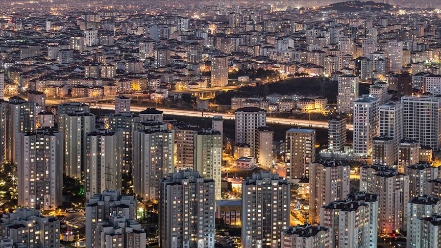 Aidat Artışlarında Keyfi Dönem Sona Mı Eriyor2