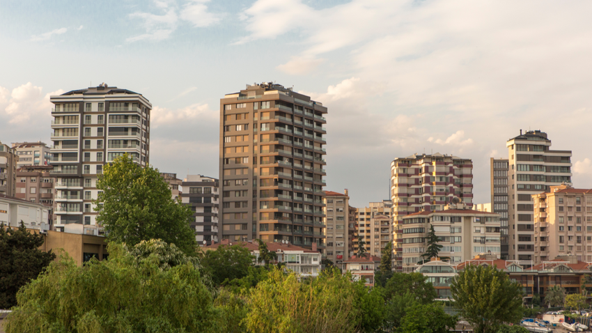 Aidat Artışlarında Keyfi Dönem Sona Mı Eriyor4