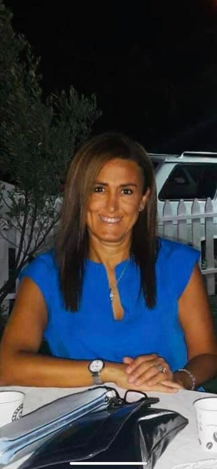 Ak Parti Aydın’da Şok Gelişme! İki Ilçe Başkanı Aynı Anda Partiden Ayrıldı (1)