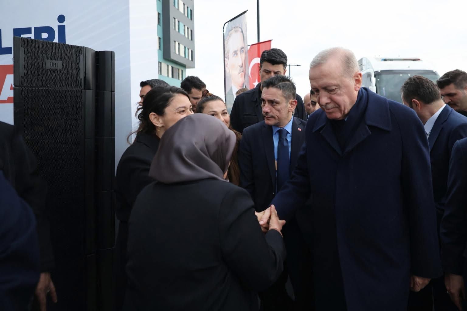 Ak Parti Bozdoğan’da Derin Çatlak İstifa Ettirilen Başkandan Şok Itiraflar (1)