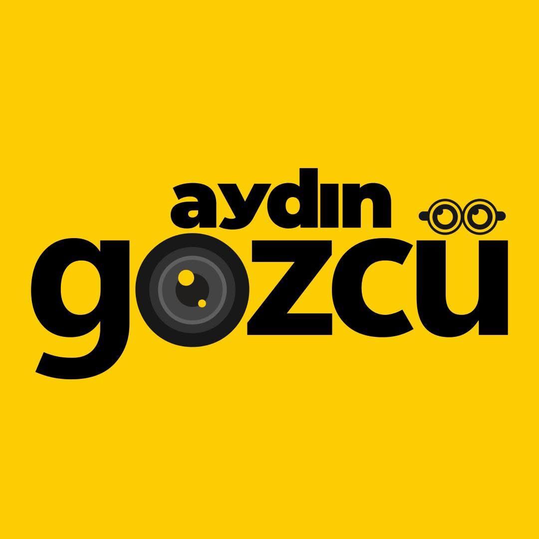 Akgün Medya Grubu gücüne güç kattı