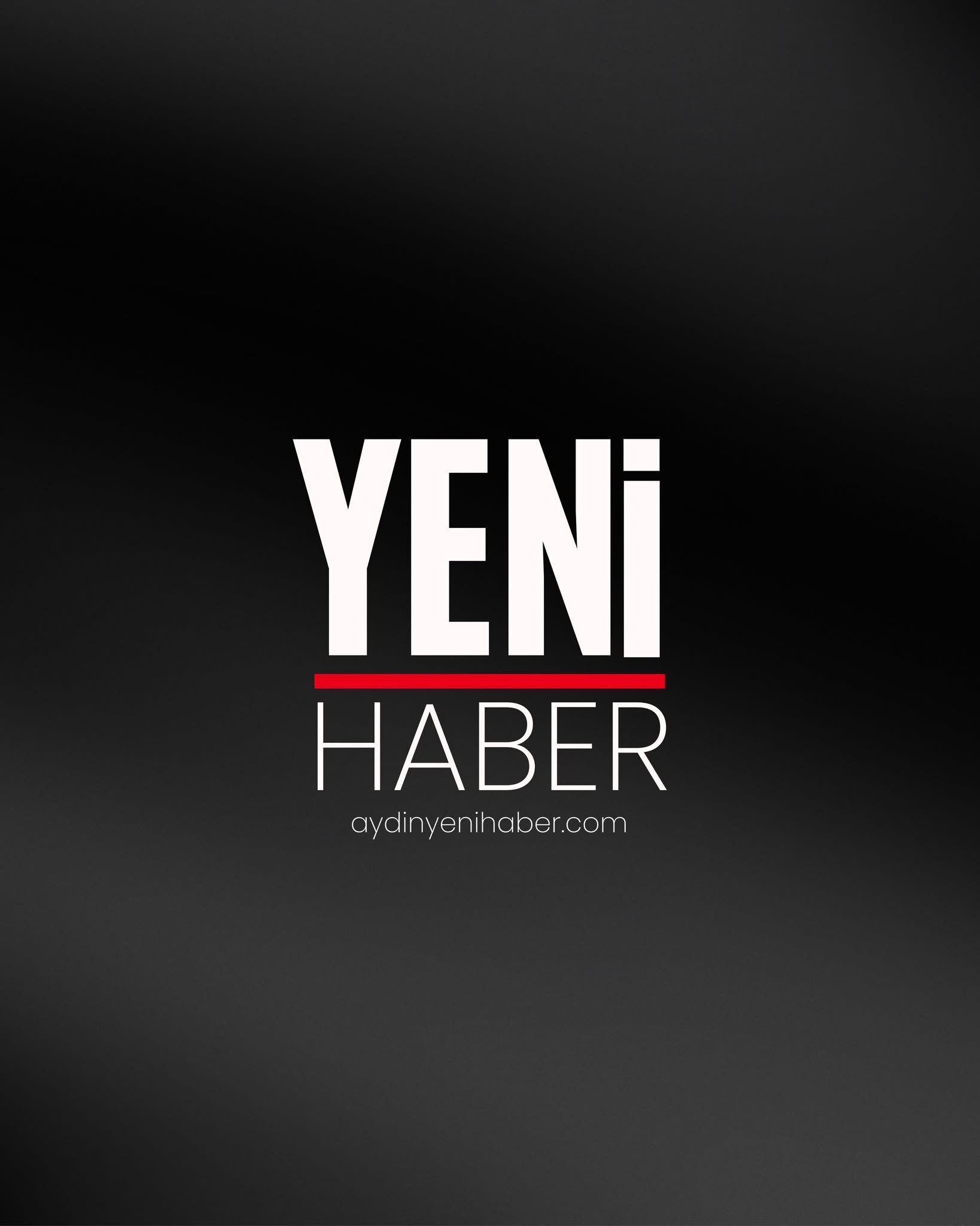 Akgün Medya Grubu gücüne güç kattı