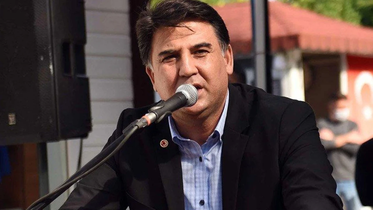 Alim Karaca Kimdir2