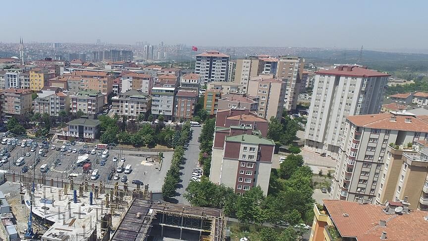 Apartmanda Huzuru Bozan Kiracılar Dikkat1