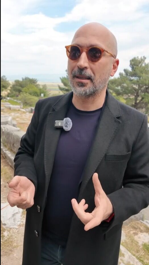 Arıkan (1)
