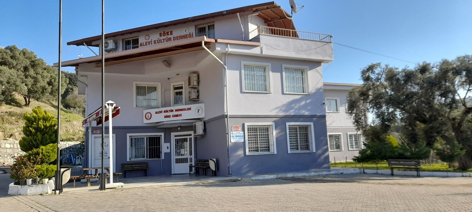 Arıkan (2)
