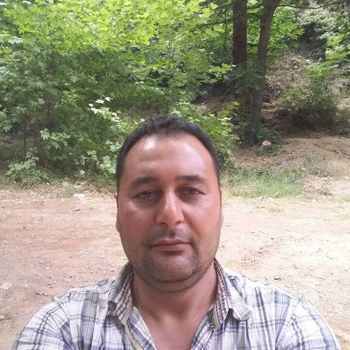 ASKİ personelinden acı haber: Bir haftalık yaşam savaşını kaybetti