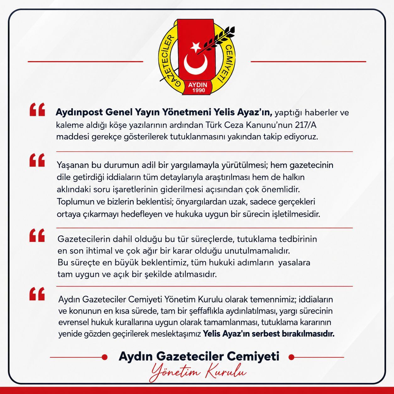 Aydın Gazete (1)