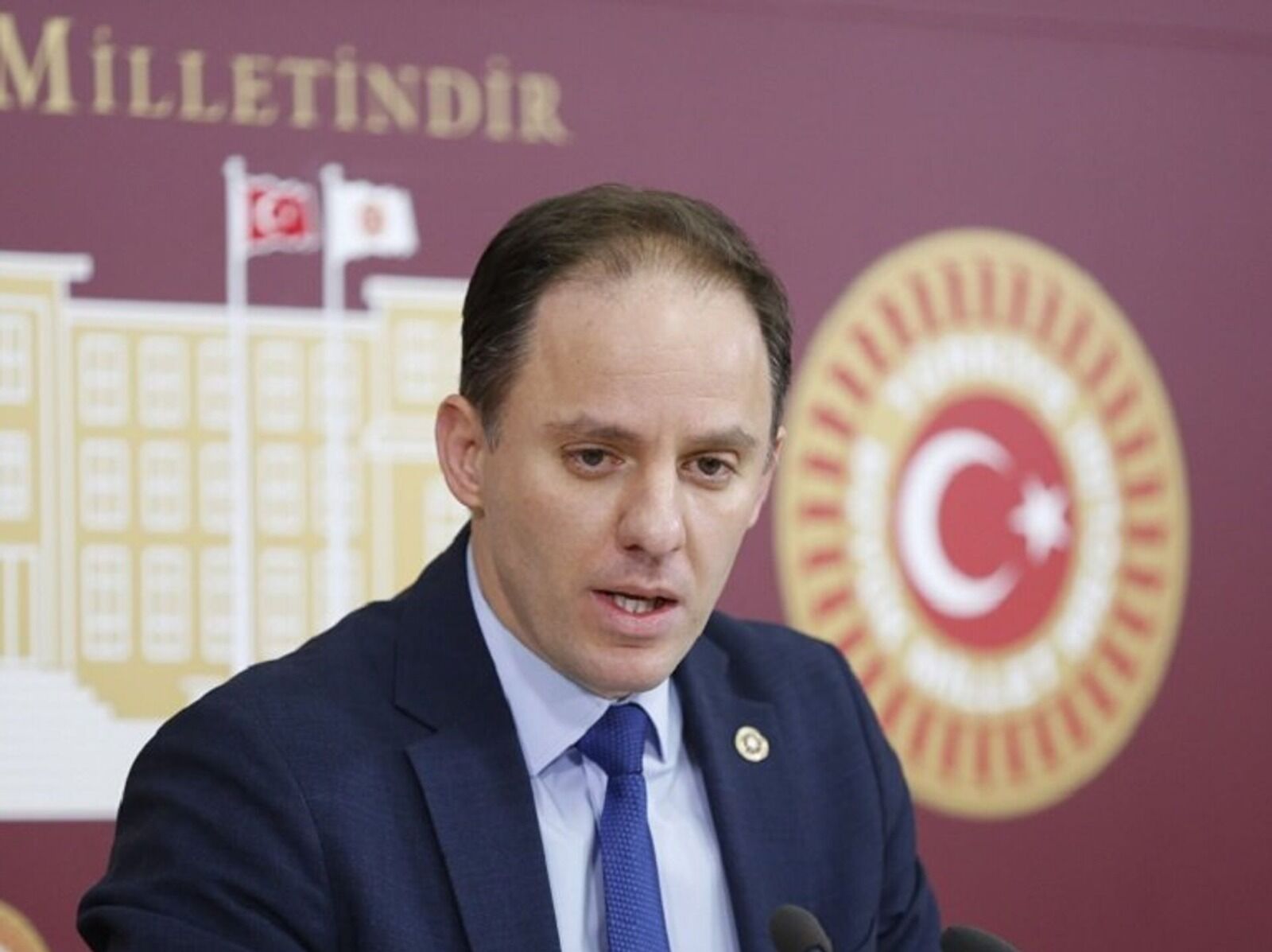 Aydın-İzmir Otoyolu özelleştirilme kapsamında