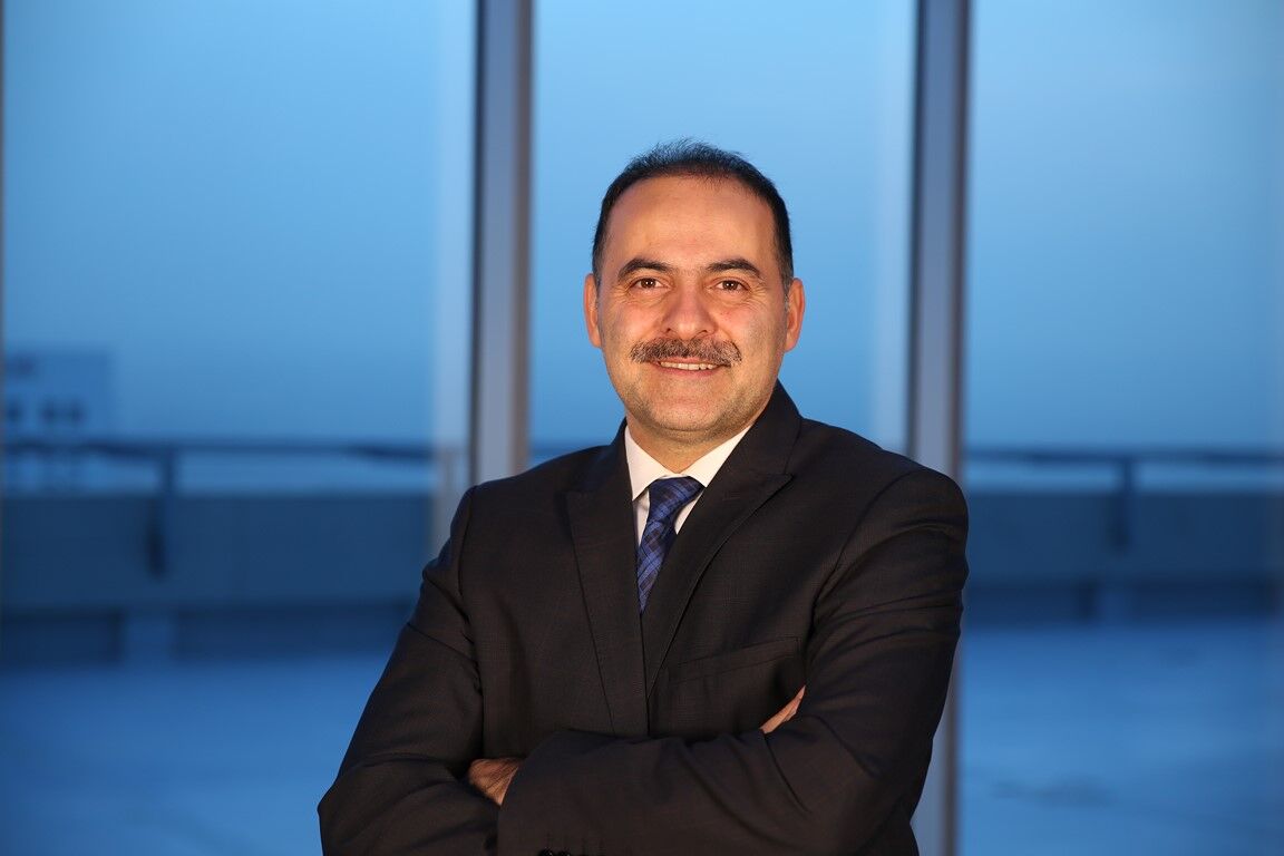 Aydın-İzmir Otoyolu özelleştirilme kapsamında