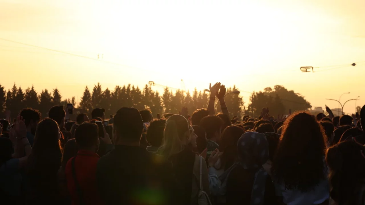 Aydın Kahve Festivali 2026 Başlıyor1