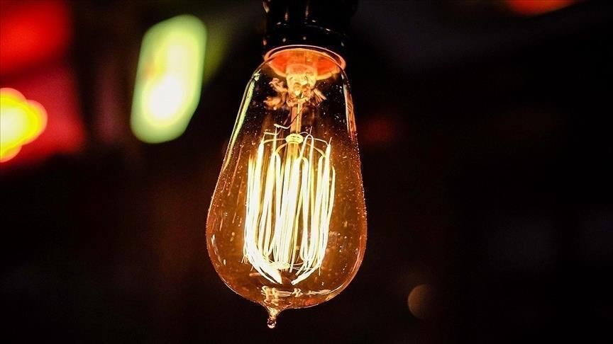 Aydın Kuyucak’ta Şok Kesinti 13 Mahallede Saatlerce Elektrik Olmayacak2