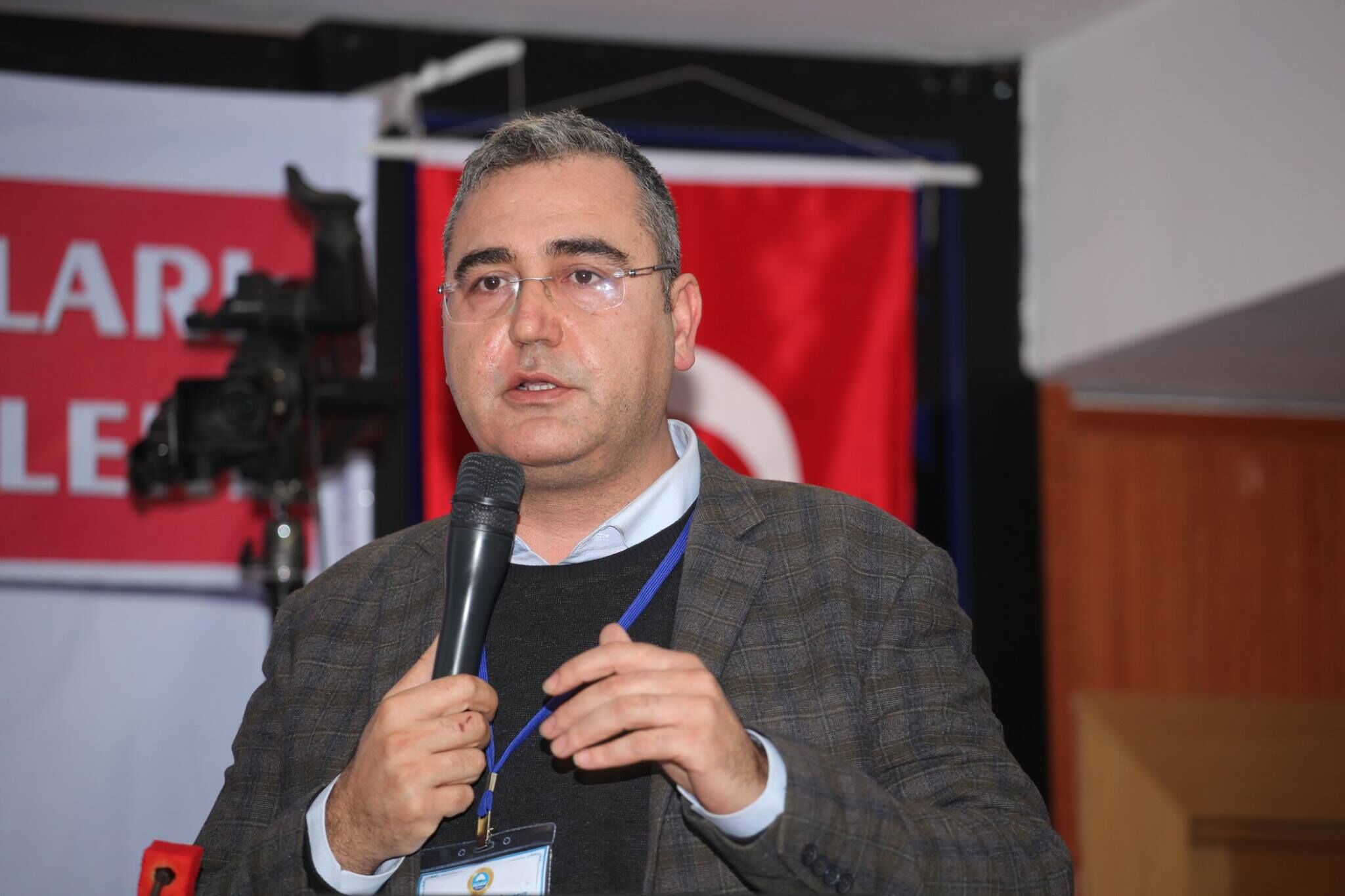 Aydın ovalarında sulama krizi erken baş gösterdi