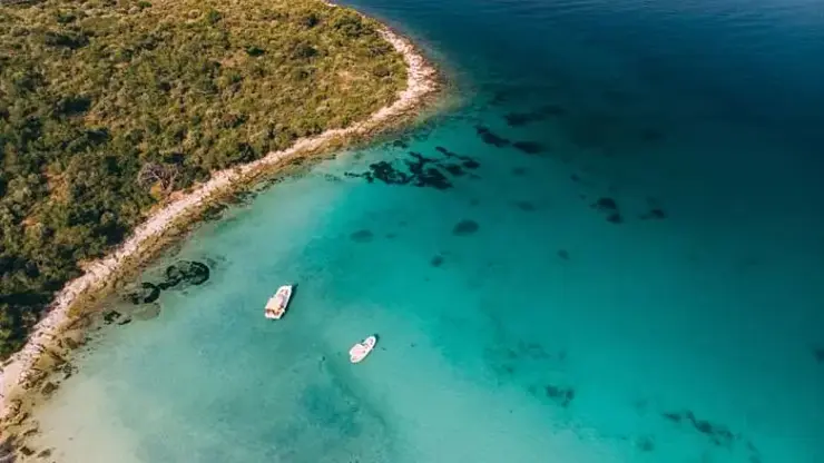 Aydın Turizminde Büyük Sıçrama Bayram Tatili Uzadı, Fiyatlar Rekor Kırar Mı1