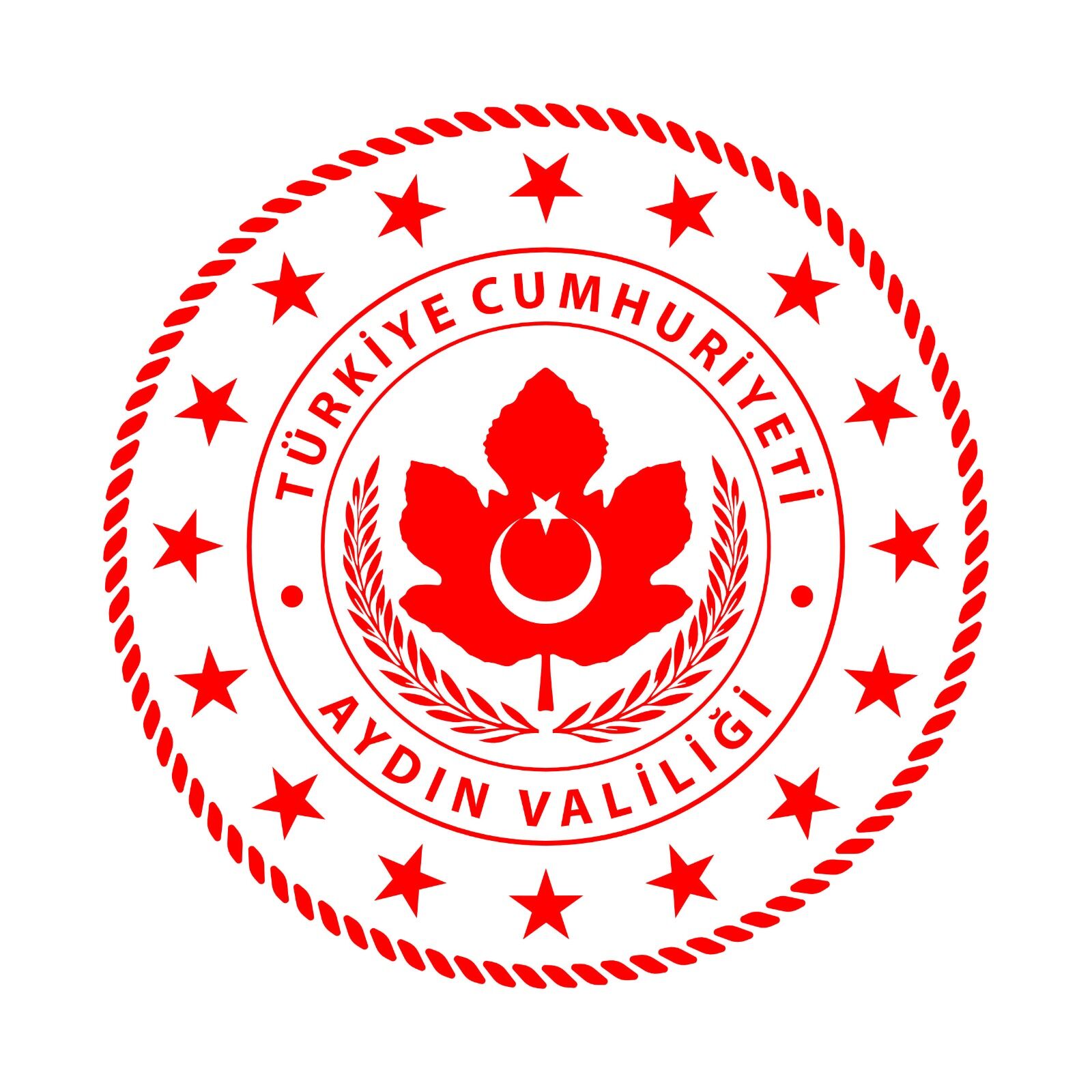 Aydın Valiliği’nden Didim’de turizm yatırımı hamlesi
