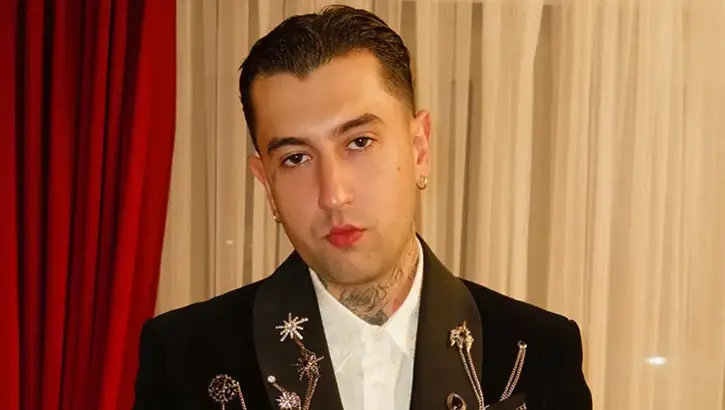 Aydın’da 19 Mayıs Gecesine Damga Vuracak İsim Belli Oldu Konser Nerede, Saat Kaçta2