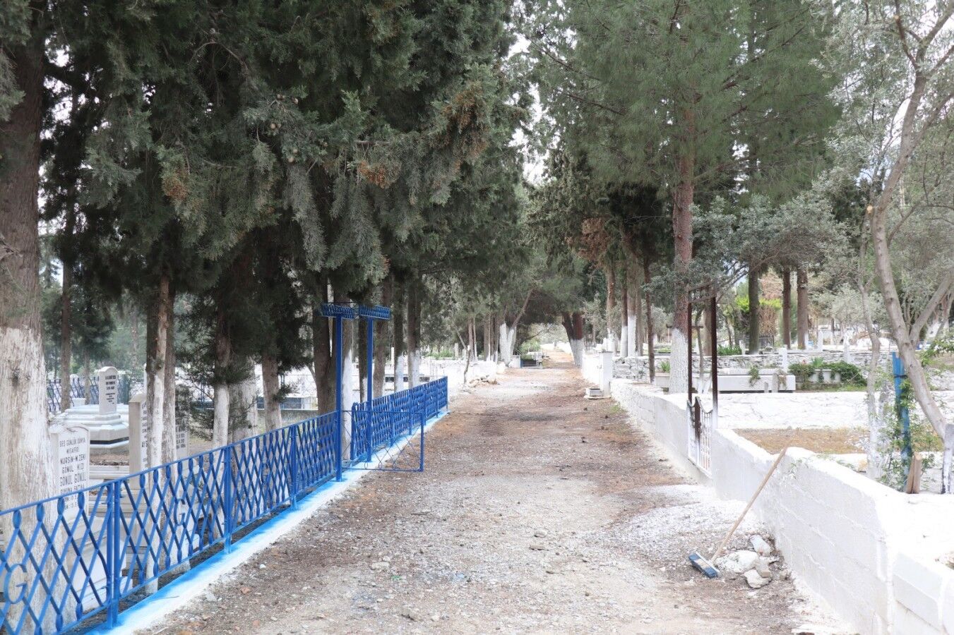 Aydın’da arife günü ücretsiz ulaşım hizmeti Kalkış noktası neresi