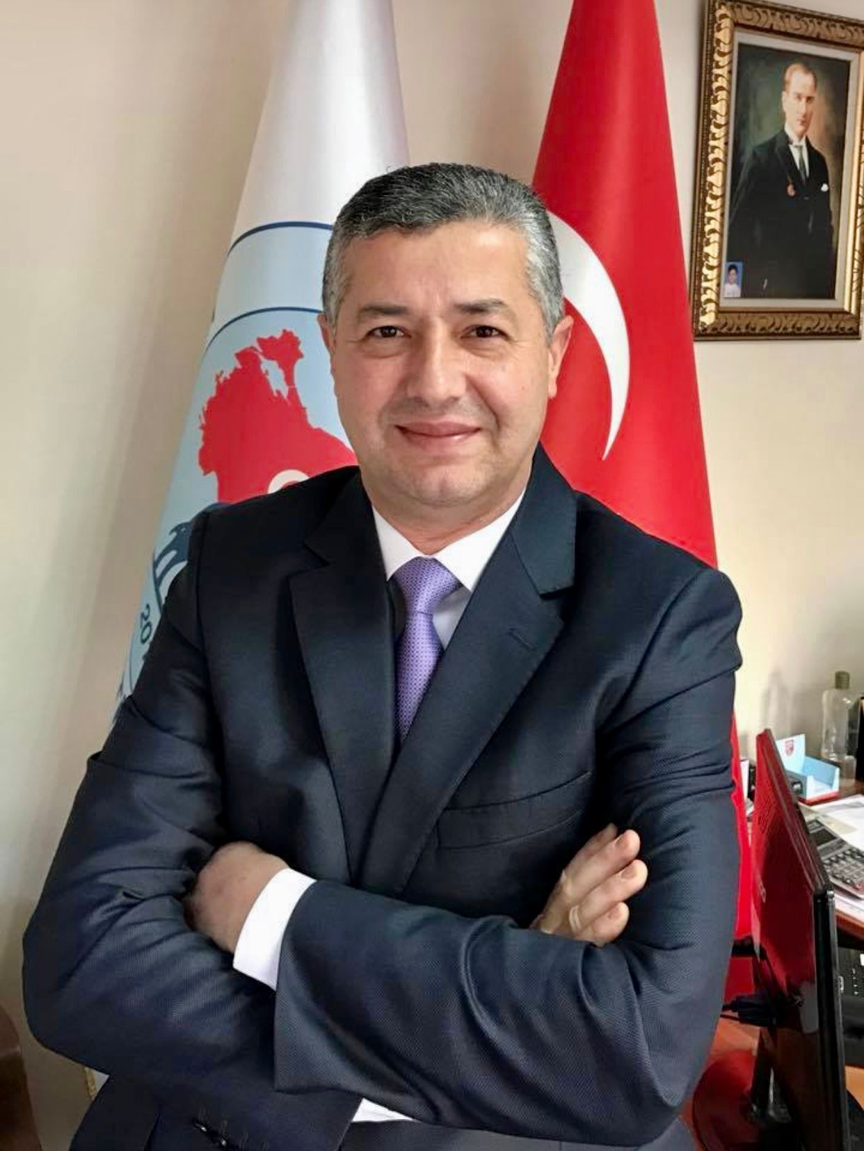 Aydın’da besilik sığır ithalatı düşüşte