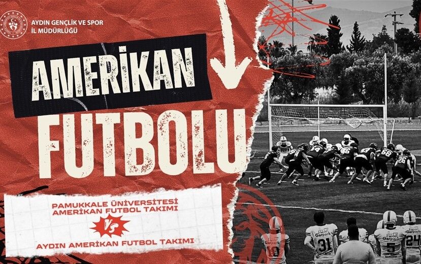Aydın'da Bir Ilk Yaşandı! Görenler Gözlerine Inanamadı (1)