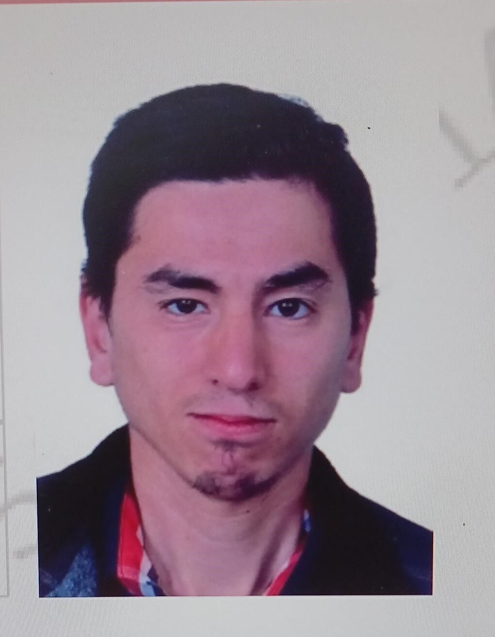 Aydın'da ekipler seferber oldu: Ahmet'ten 3 gündür haber yok