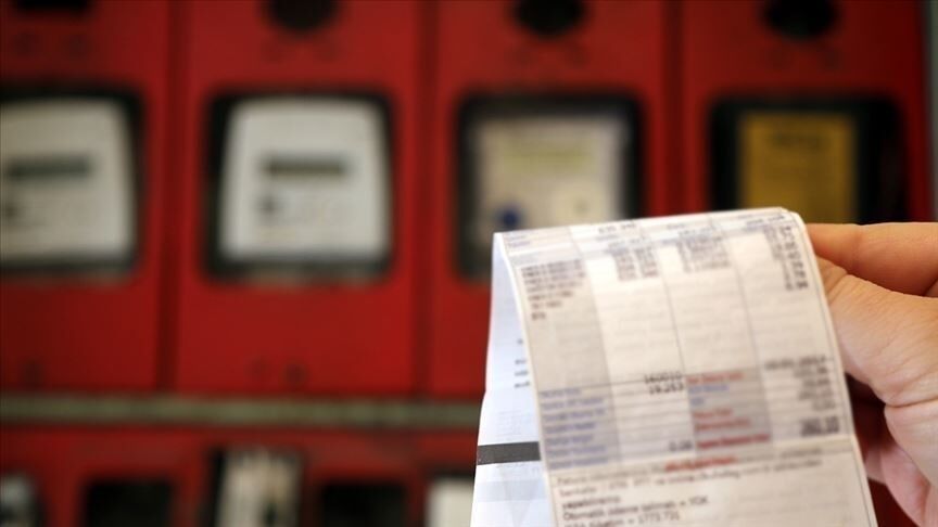 Aydın’da Elektrik, Doğalgaz Ve Akaryakıtta Yeni Zam Mı Geliyor