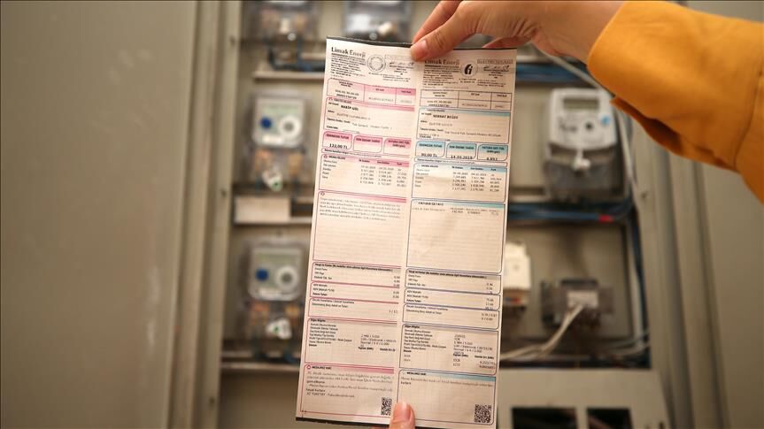 Aydın’da Elektrik, Doğalgaz Ve Akaryakıtta Yeni Zam Mı Geliyor1