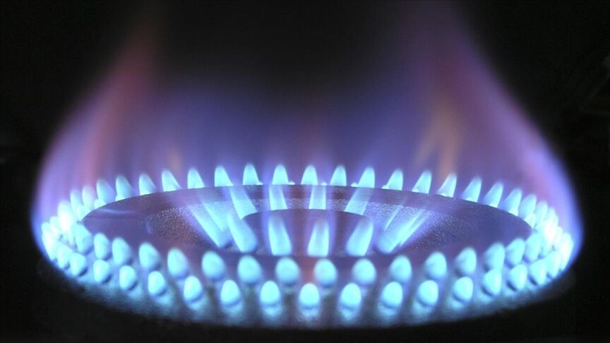 Aydın’da Elektrik, Doğalgaz Ve Akaryakıtta Yeni Zam Mı Geliyor3