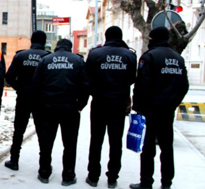 Aydın’da Iş Arayanlar Için Büyük Fırsat 5 Bin 355 Personel Alınacak (1)
