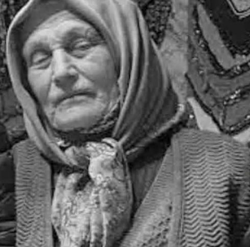 Aydın’da kanlı mont cinayeti çözdü! Yaşlı kadının ölümünde yeni perde