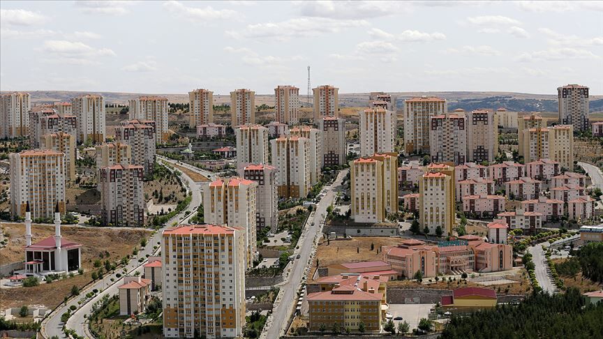 Aydın’da Konut Piyasasında Ezber Bozan Hareket2