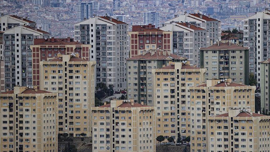 Aydın’da Konut Piyasasında Ezber Bozan Hareket3