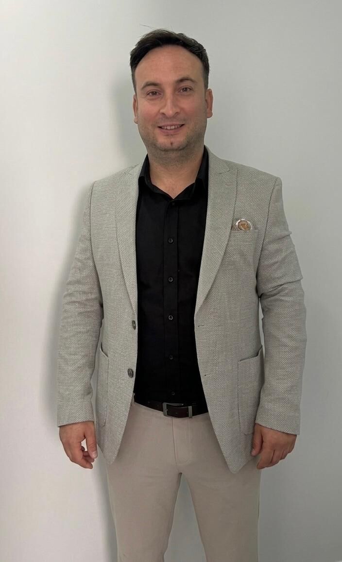 Aydın’da Kurban Bayramı öncesi şap önlemi!