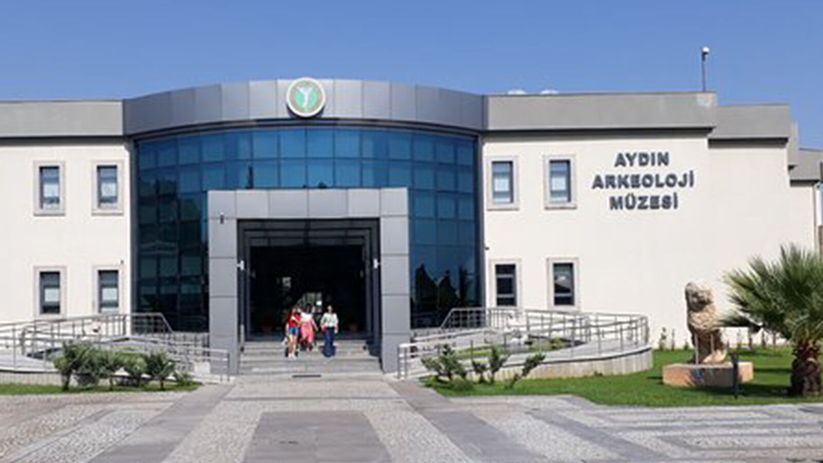 Aydın’da Kurban Bayramı’nda Hangi Müzeler Açık1