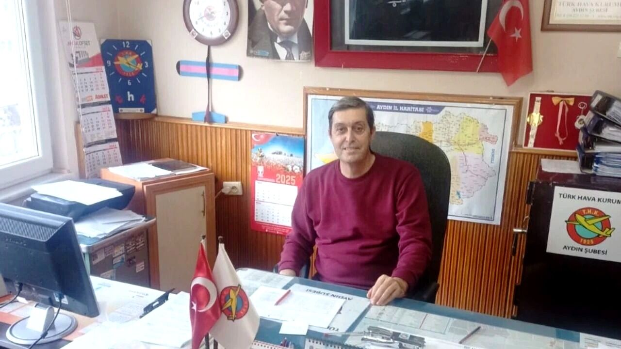 Aydın’da Kurban Derisi Toplanmayacak! (2)