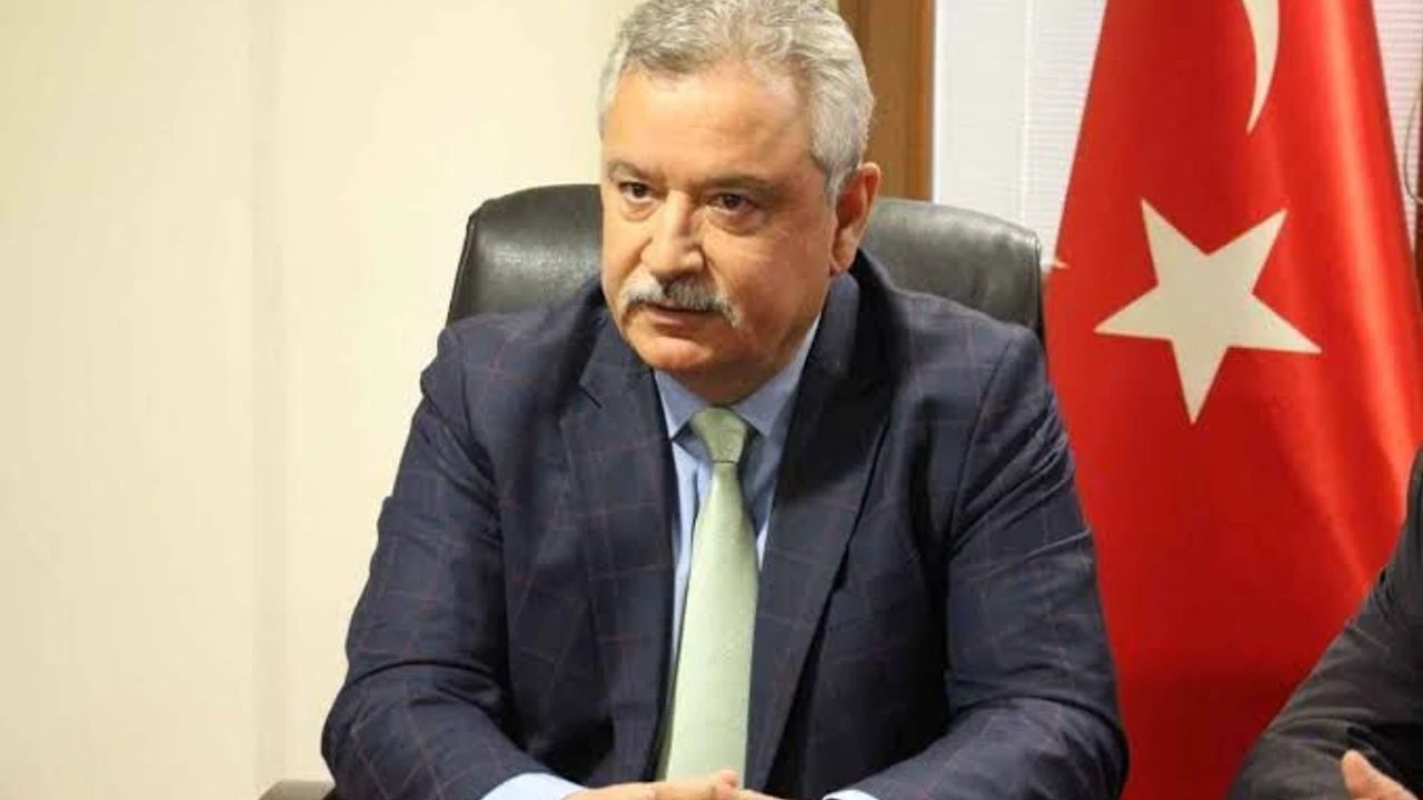Aydın’da traktör satışları düştü: Üretici elindekini satışa çıkardı