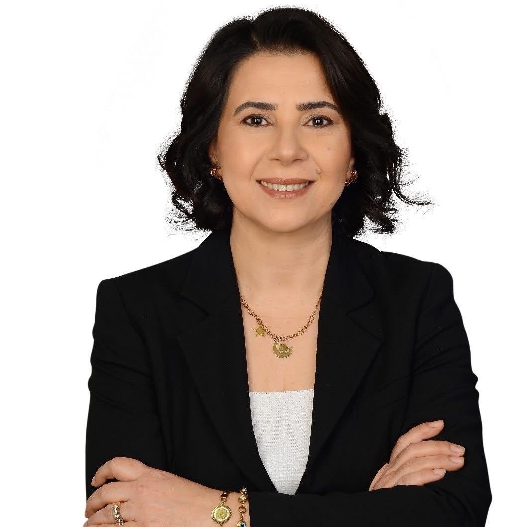 Aydın’daki mahalle muhtarından kurban payı tepkisi! “Biz kemik toplayıcısı değiliz”