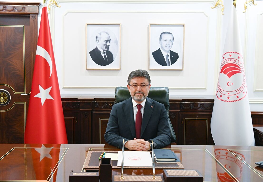 Aydın’daki taşkın kabusuna köklü çözüm geliyor