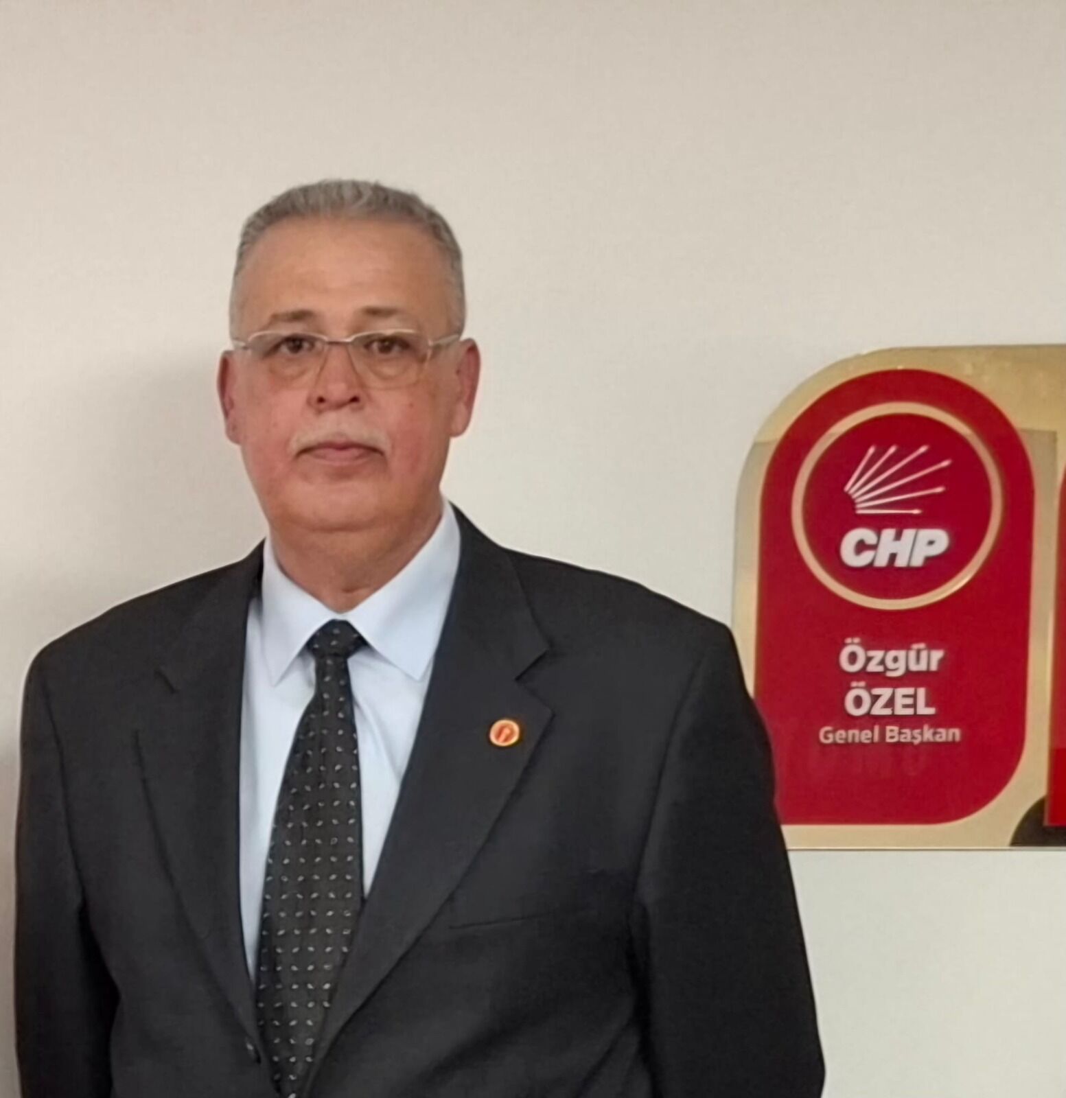Aydın’ın ‘Sakin Şehir’inde tansiyon yükseldi