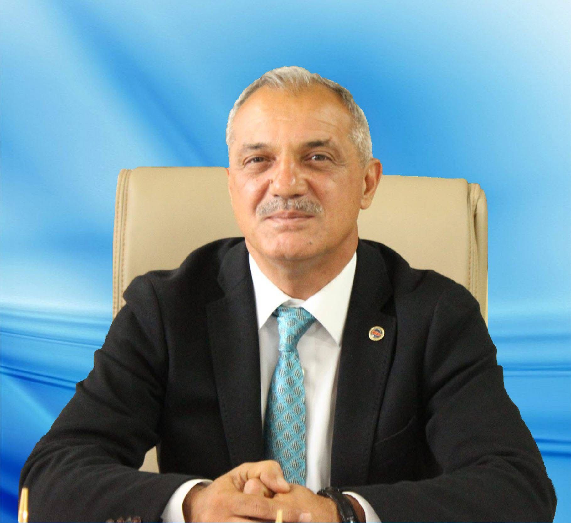 Aydın’ın Yüz Karaları! (3)
