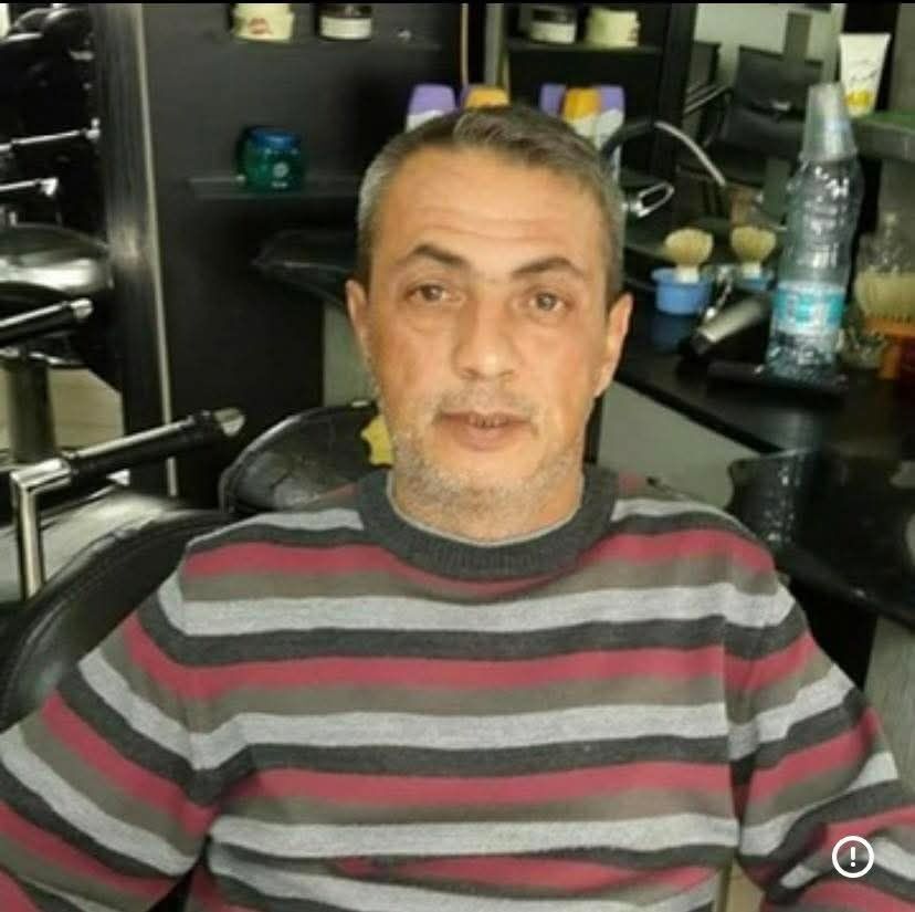 Aydınlı iş insanının acı günü: Ağabeyini son yolculuğuna uğurlayacak