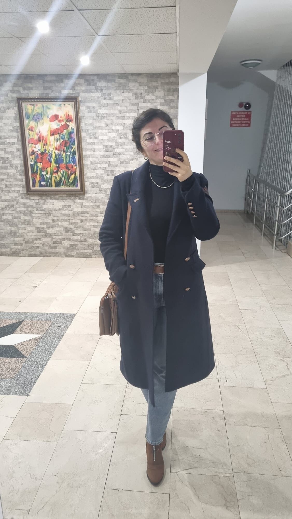 Aydınlı kadın kanseri zehirle yeniyor! Alternatif tıpla hastalığa meydan okudu