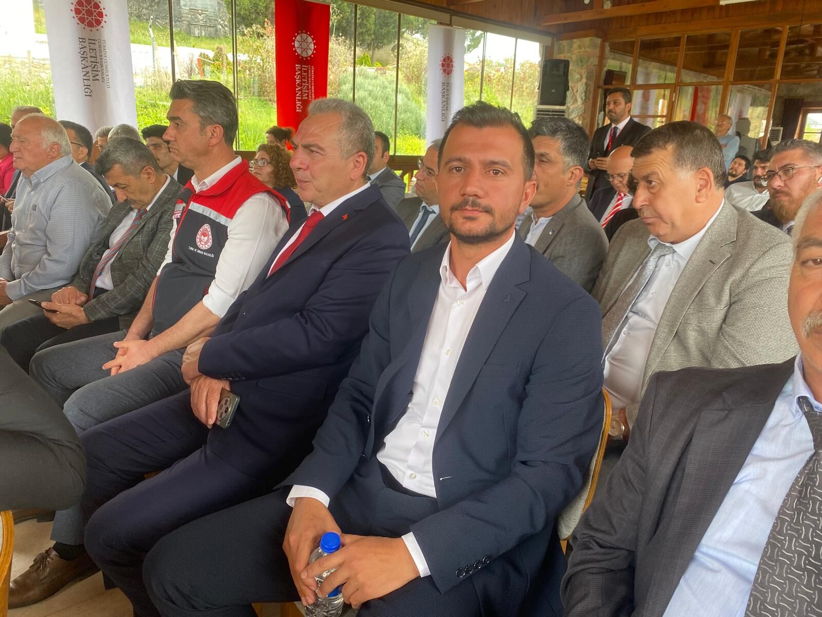 Aydınlıların Menderes’e sahip çıkmadığı iddiaların tarihi cevap