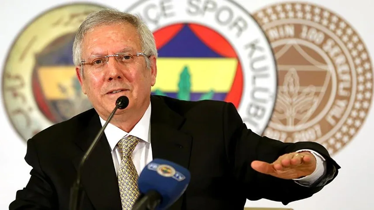 Aziz Yıldırım'ın Serveti Ne Kadar1